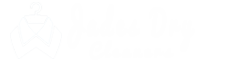 Jades Dry Cleaners Logo
